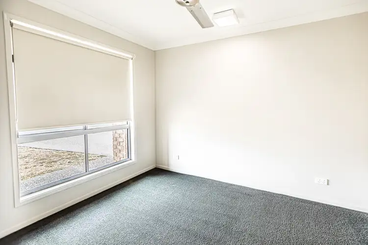Fifth view of Homely house listing, 7 Mitchell Street, Emerald QLD 4720