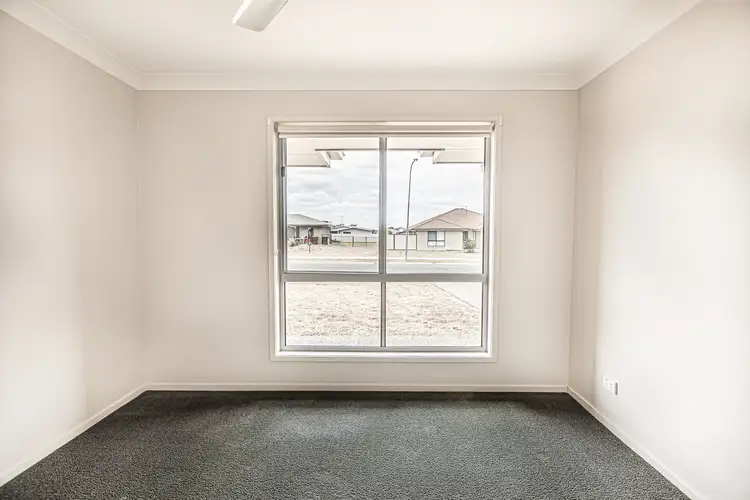 Sixth view of Homely house listing, 7 Mitchell Street, Emerald QLD 4720