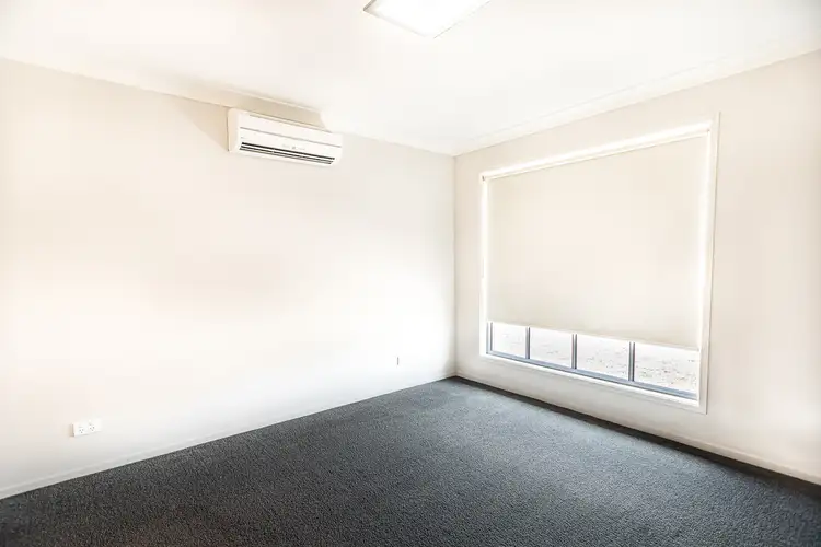 Seventh view of Homely house listing, 7 Mitchell Street, Emerald QLD 4720