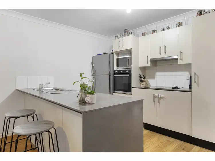 Seventh view of Homely semi-detached listing, 2/31 James Street, Lowood QLD 4311