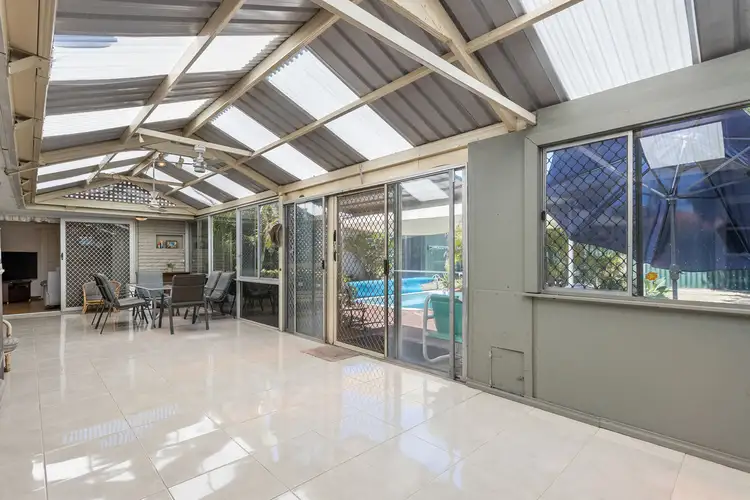 Third view of Homely house listing, 30 Belgrade Road, Wanneroo WA 6065