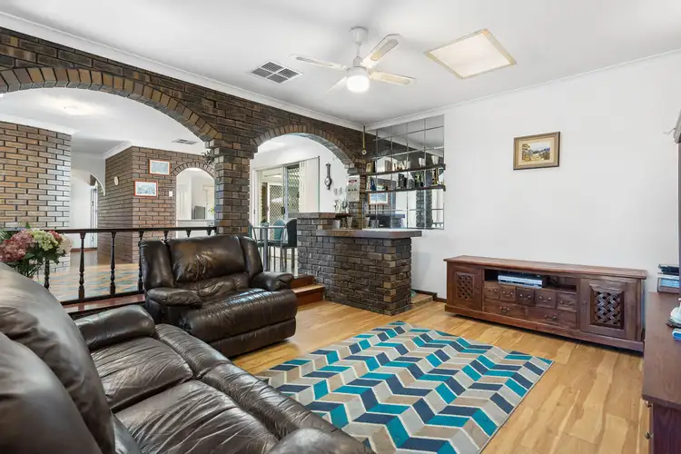 Fifth view of Homely house listing, 30 Belgrade Road, Wanneroo WA 6065