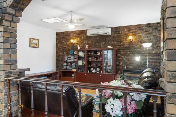 Sixth view of Homely house listing, 30 Belgrade Road, Wanneroo WA 6065