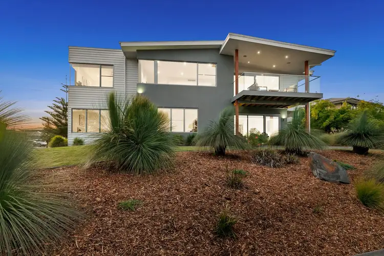 2 Marine Drive, Torquay VIC 3228