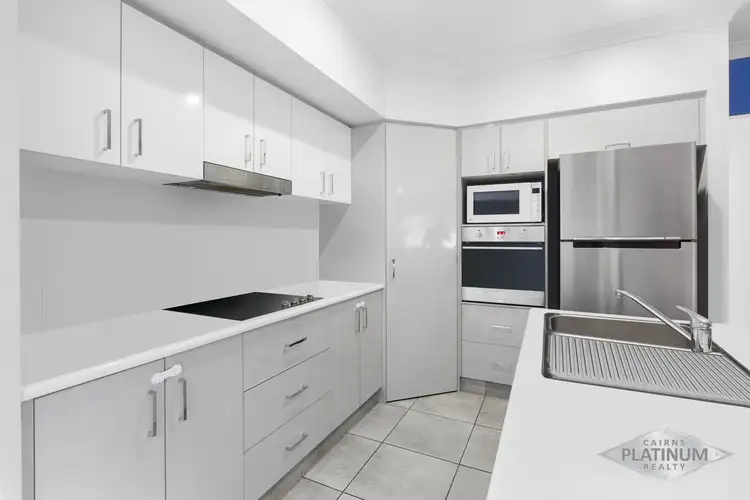 Second view of Homely house listing, 39 Starboard Street, Trinity Beach QLD 4879