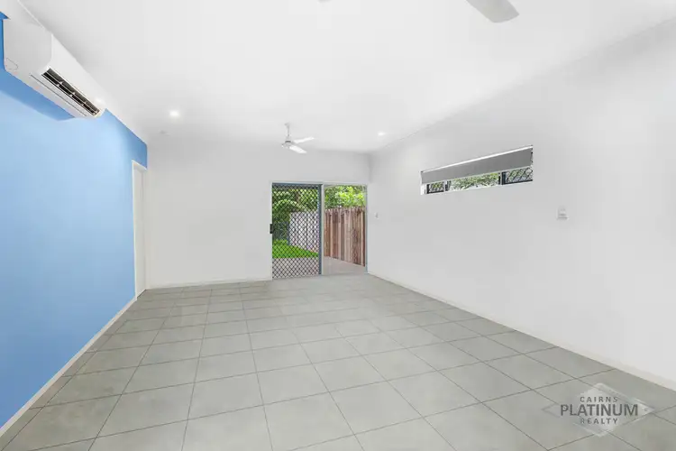 Third view of Homely house listing, 39 Starboard Street, Trinity Beach QLD 4879