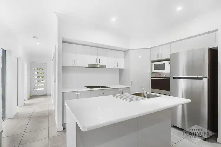 Fourth view of Homely house listing, 39 Starboard Street, Trinity Beach QLD 4879