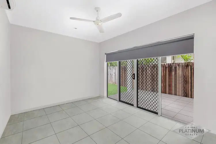 Fifth view of Homely house listing, 39 Starboard Street, Trinity Beach QLD 4879