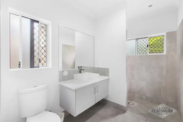 Sixth view of Homely house listing, 39 Starboard Street, Trinity Beach QLD 4879