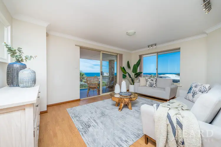 43 Bacchante Circle, Ocean Reef WA 6027