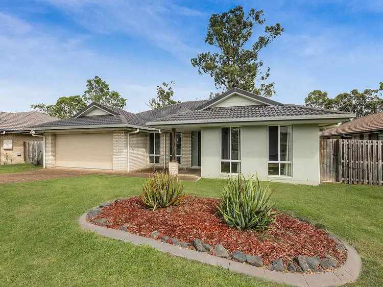 505/17-19 Parkwood Street, Fernvale QLD 4306