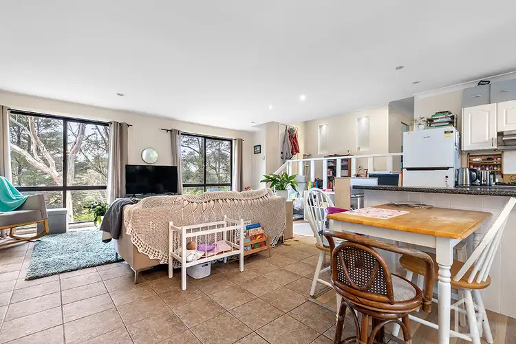 Fourth view of Homely house listing, 15 Fifth Avenue, Katoomba NSW 2780