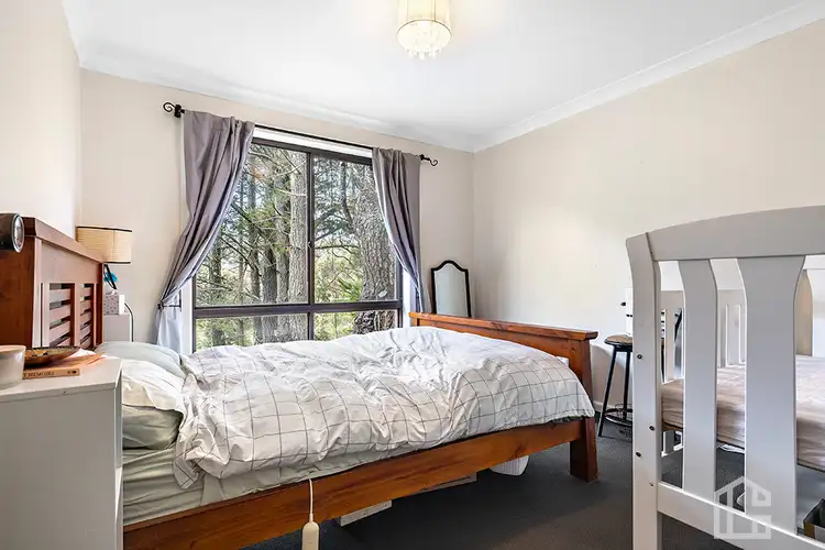 Fifth view of Homely house listing, 15 Fifth Avenue, Katoomba NSW 2780