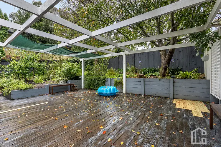 Sixth view of Homely house listing, 15 Fifth Avenue, Katoomba NSW 2780