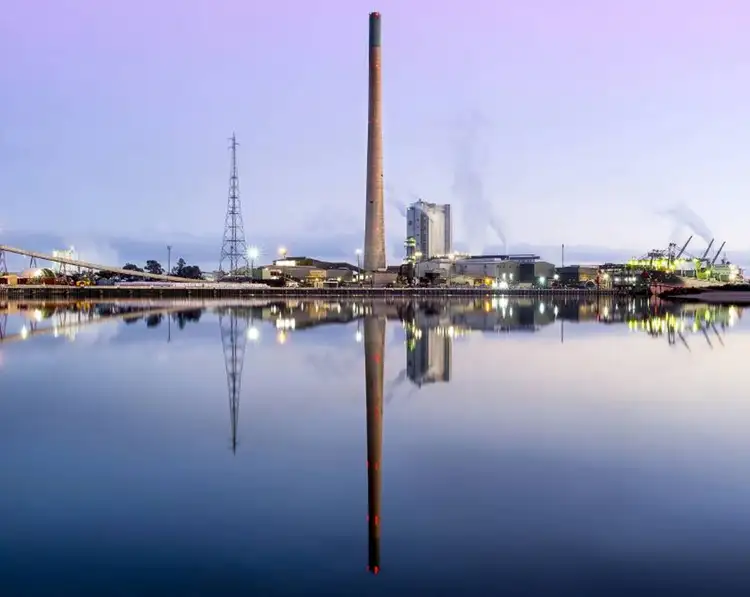 Third view of Homely land listing, lot 372 Warnertown Road, Port Pirie SA 5540