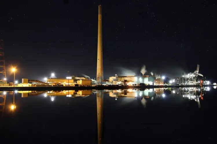 Fourth view of Homely land listing, lot 372 Warnertown Road, Port Pirie SA 5540