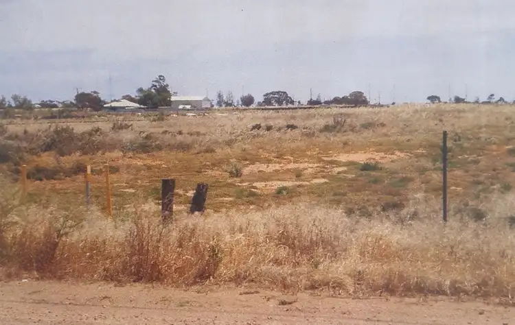 Fifth view of Homely land listing, lot 372 Warnertown Road, Port Pirie SA 5540