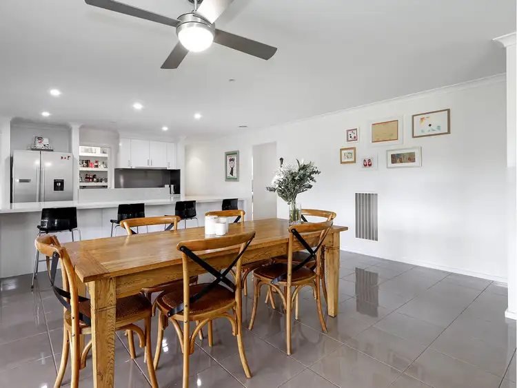 Third view of Homely house listing, 41 The Boulevard, Sale VIC 3850