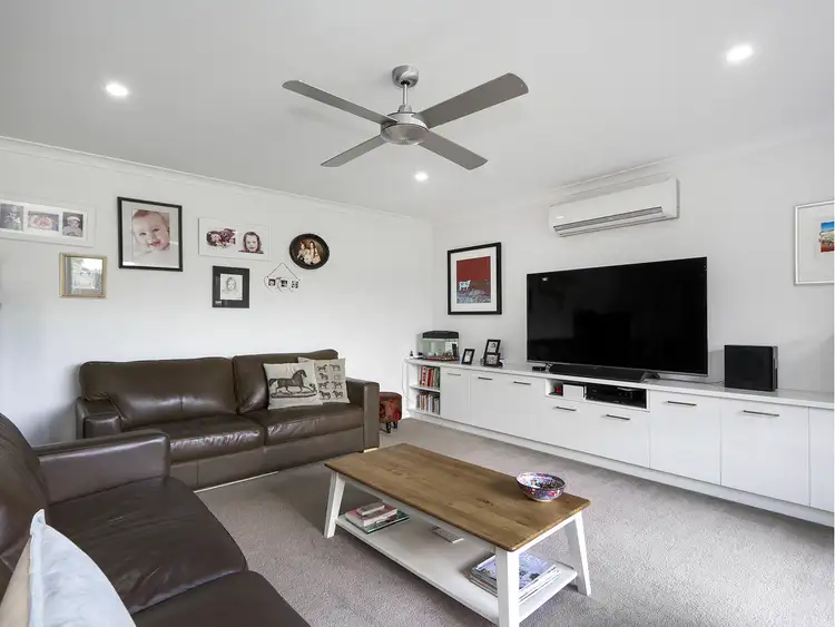 Fourth view of Homely house listing, 41 The Boulevard, Sale VIC 3850