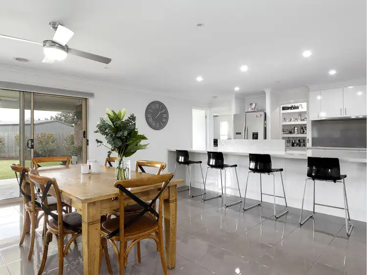 Sixth view of Homely house listing, 41 The Boulevard, Sale VIC 3850