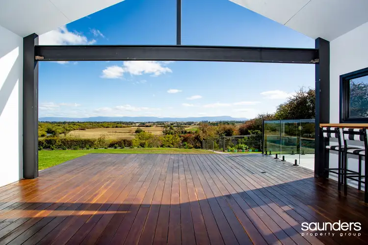 908 Pateena Road, Longford TAS 7301