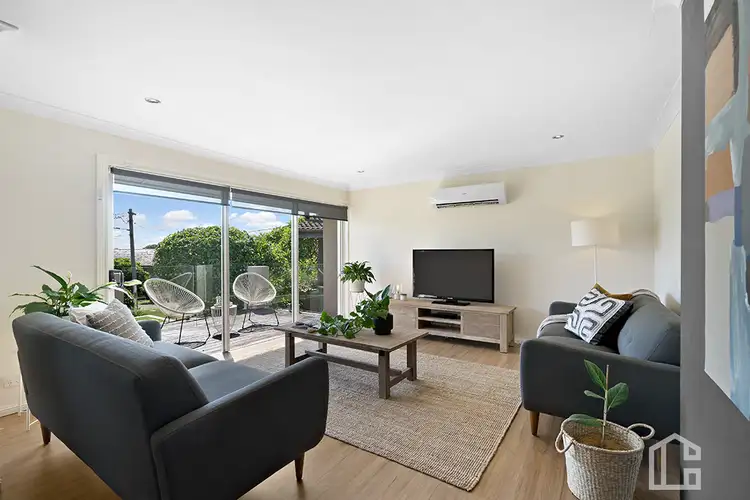 Second view of Homely house listing, 22 Mirrabooka Court, Emu Heights NSW 2750