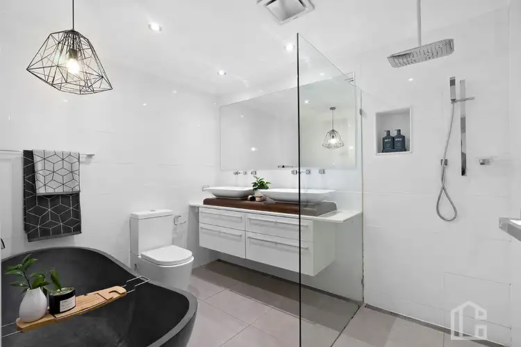 Fourth view of Homely house listing, 22 Mirrabooka Court, Emu Heights NSW 2750