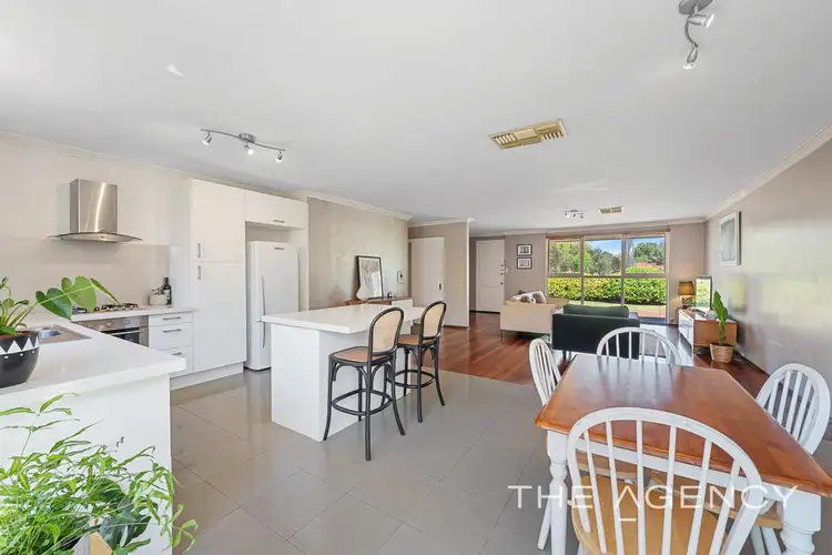Main view of Homely house listing, 104 Alexander Drive, Dianella WA 6059