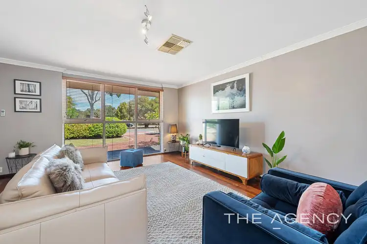 Sixth view of Homely house listing, 104 Alexander Drive, Dianella WA 6059