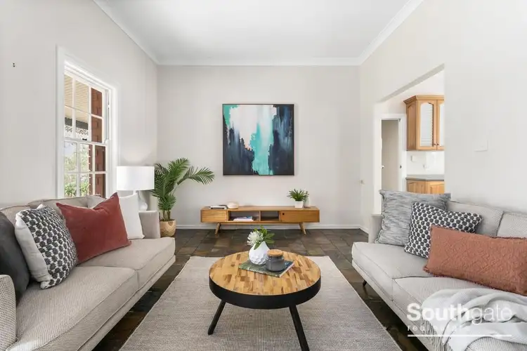 Sixth view of Homely rural property listing, 14 Strickland Road, Kangarilla SA 5157