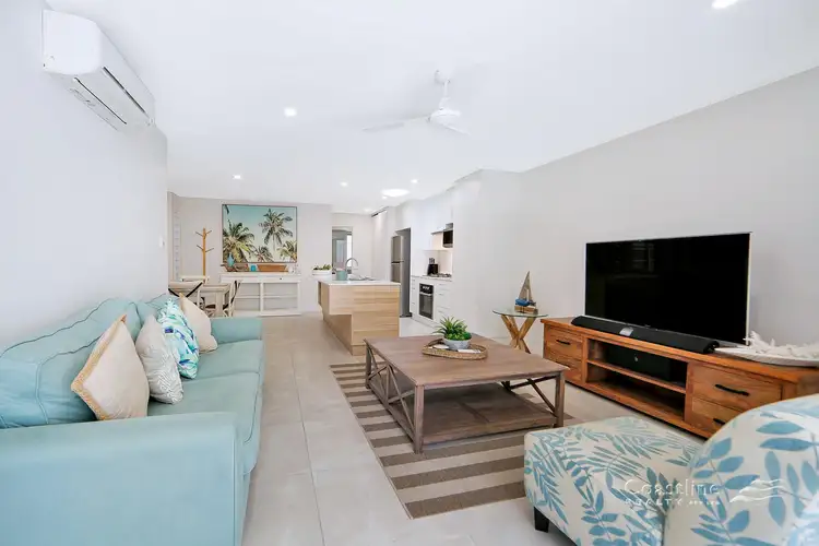 2/43 See Street, Bargara QLD 4670