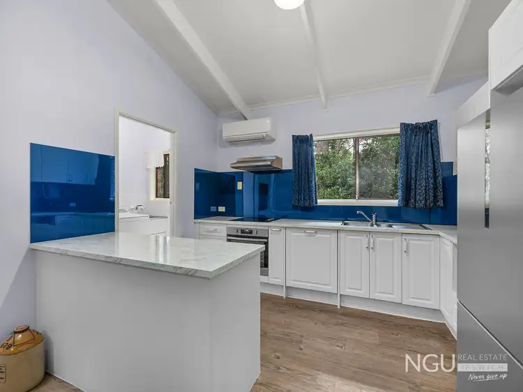 Third view of Homely house listing, 31-33 First Avenue, Barellan Point QLD 4306