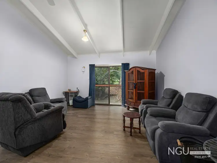 Sixth view of Homely house listing, 31-33 First Avenue, Barellan Point QLD 4306