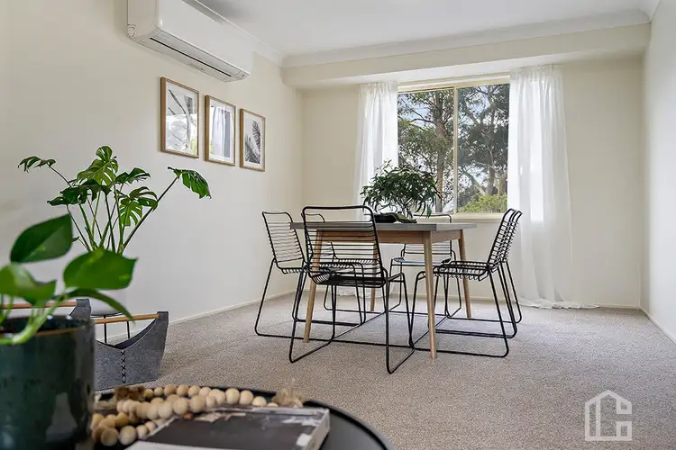 Third view of Homely house listing, 6 Queens View Crescent, Lawson NSW 2783