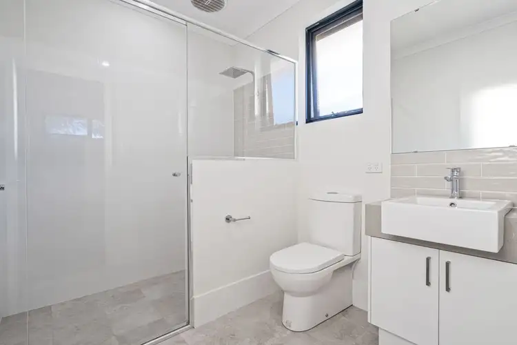 Sixth view of Homely apartment listing, 3/12 Bellevue Road, Bellevue WA 6056