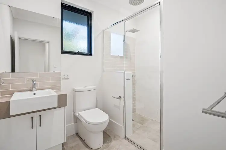 Seventh view of Homely apartment listing, 3/12 Bellevue Road, Bellevue WA 6056