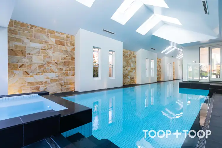 Fourth view of Homely house listing, 103 Alexandra Avenue, Toorak Gardens SA 5065