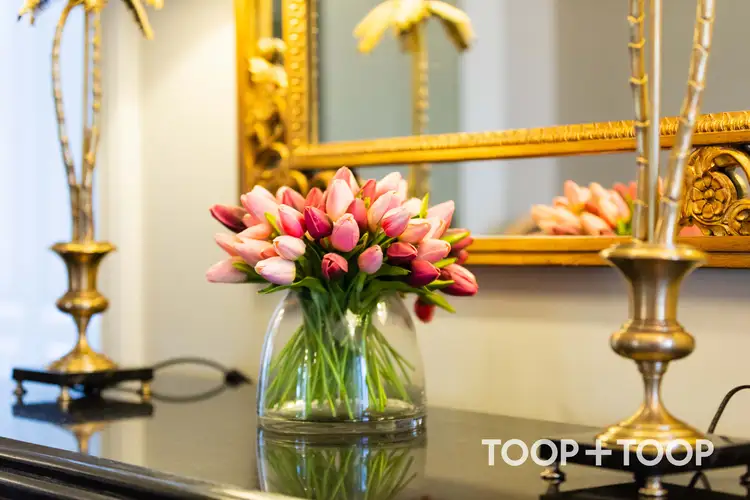 Fifth view of Homely house listing, 103 Alexandra Avenue, Toorak Gardens SA 5065