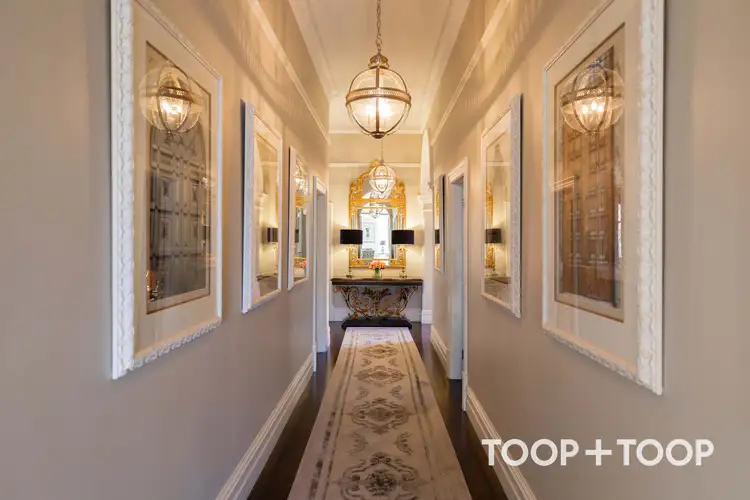 Sixth view of Homely house listing, 103 Alexandra Avenue, Toorak Gardens SA 5065