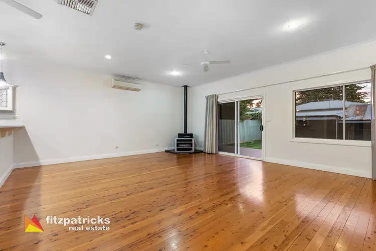Fourth view of Homely house listing, 16 Richard Street, Turvey Park NSW 2650