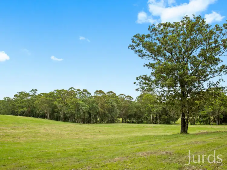 Fifth view of Homely rural property listing, 794 Lake Road, Mulbring NSW 2323
