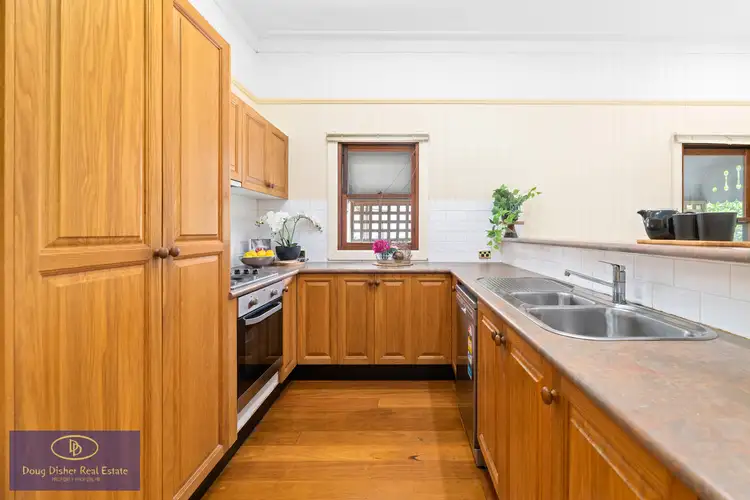 20 Ivy Street, Toowong QLD 4066