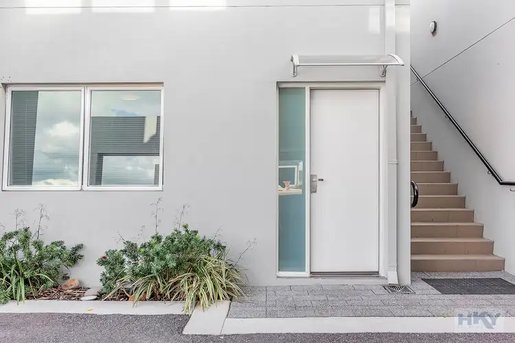 Fifth view of Homely unit listing, 6/19 Candlestick Brace, Dayton WA 6055