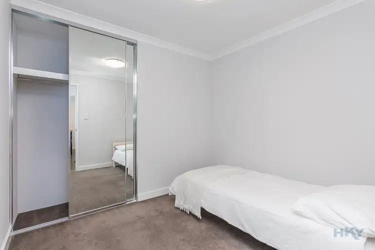 Sixth view of Homely unit listing, 6/19 Candlestick Brace, Dayton WA 6055