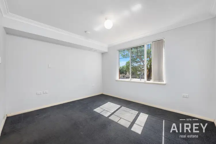 Fourth view of Homely apartment listing, 105/7-11 Heirisson Way, Victoria Park WA 6100