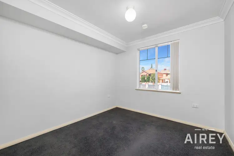 Sixth view of Homely apartment listing, 105/7-11 Heirisson Way, Victoria Park WA 6100