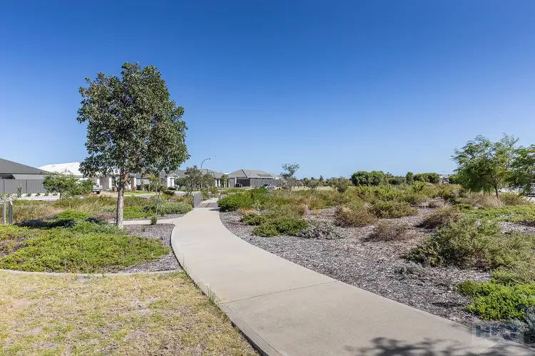 Second view of Homely house listing, 151 Mayfield Drive, Brabham WA 6055