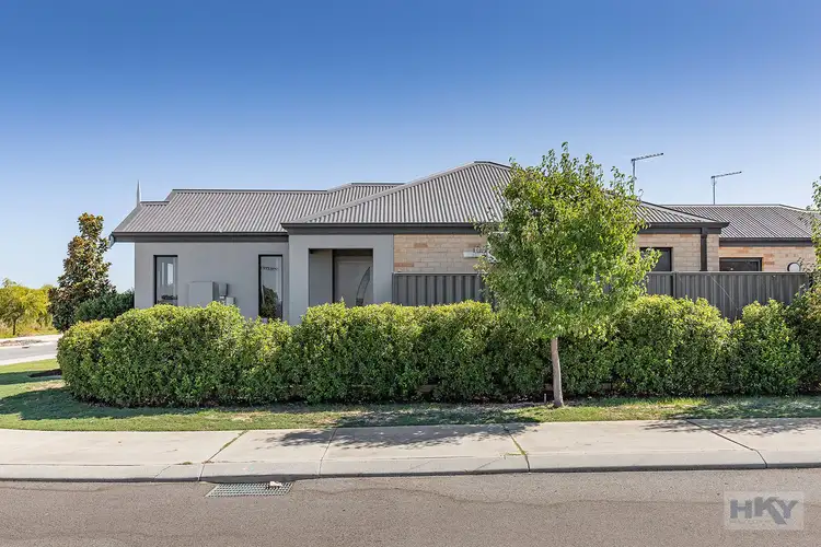 Third view of Homely house listing, 151 Mayfield Drive, Brabham WA 6055