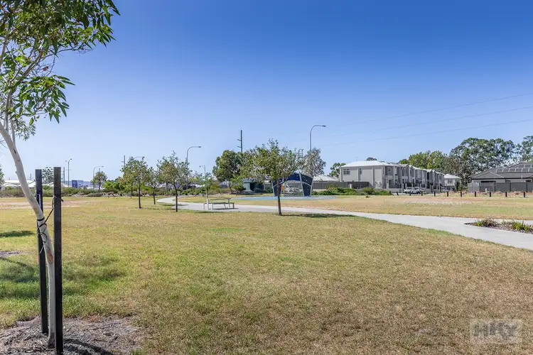 Fourth view of Homely house listing, 151 Mayfield Drive, Brabham WA 6055