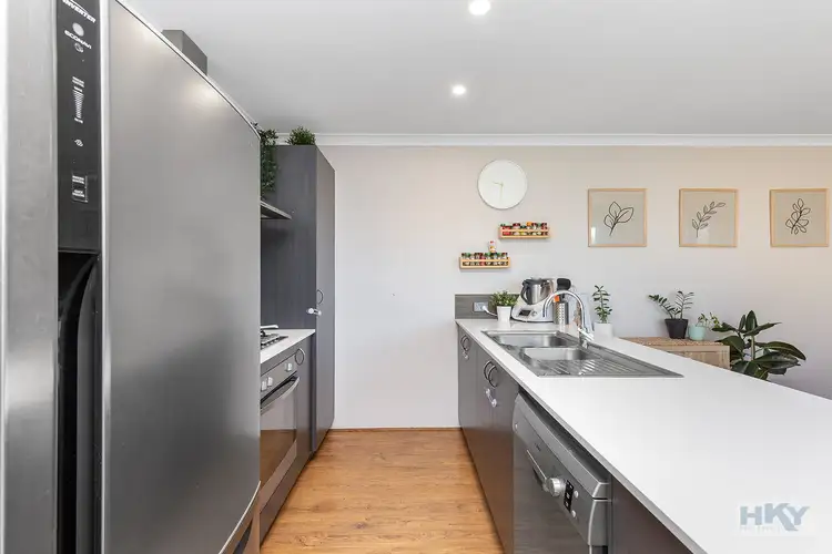 Sixth view of Homely house listing, 151 Mayfield Drive, Brabham WA 6055